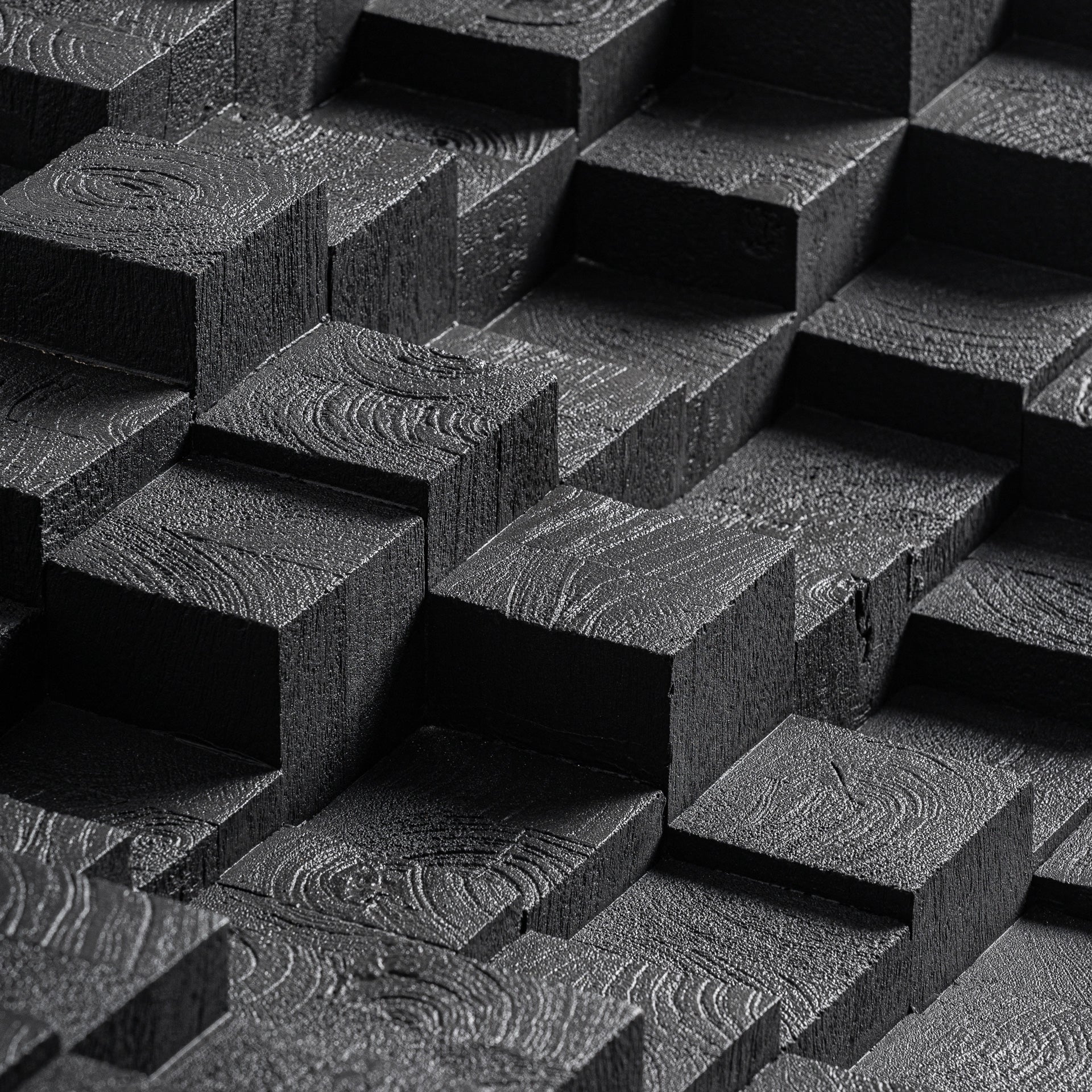 MESA DE CENTRO PÈTRIA