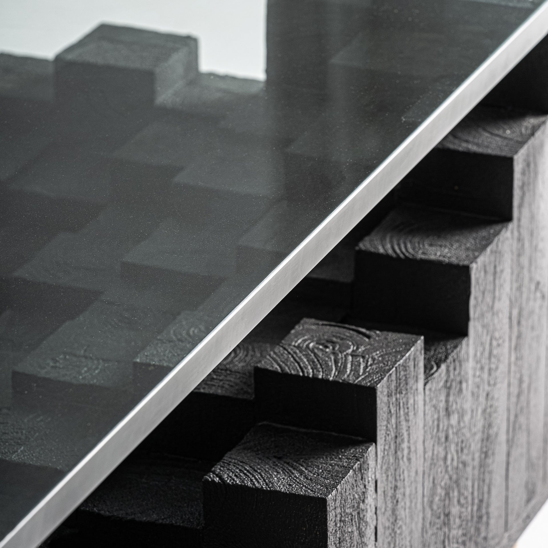 MESA DE CENTRO PÈTRIA