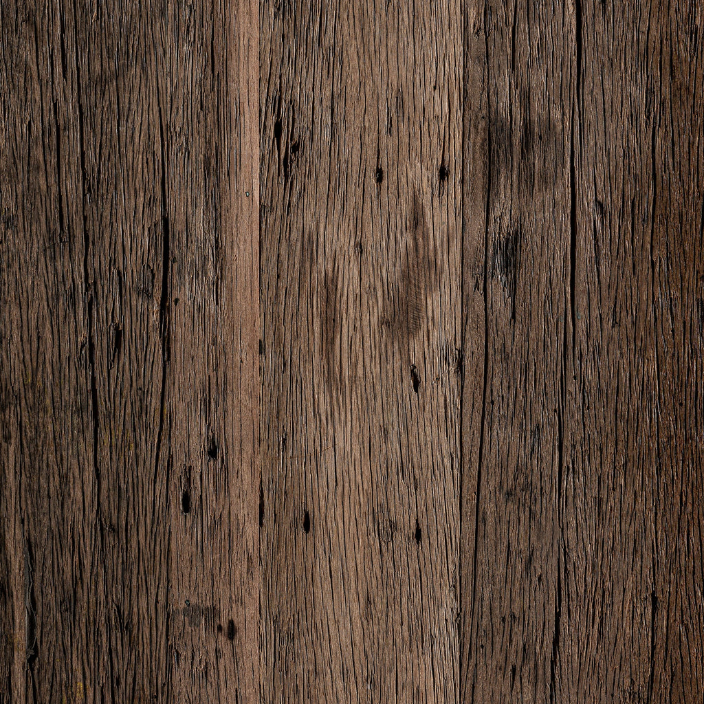 MESA DE CENTRO SAMSUN