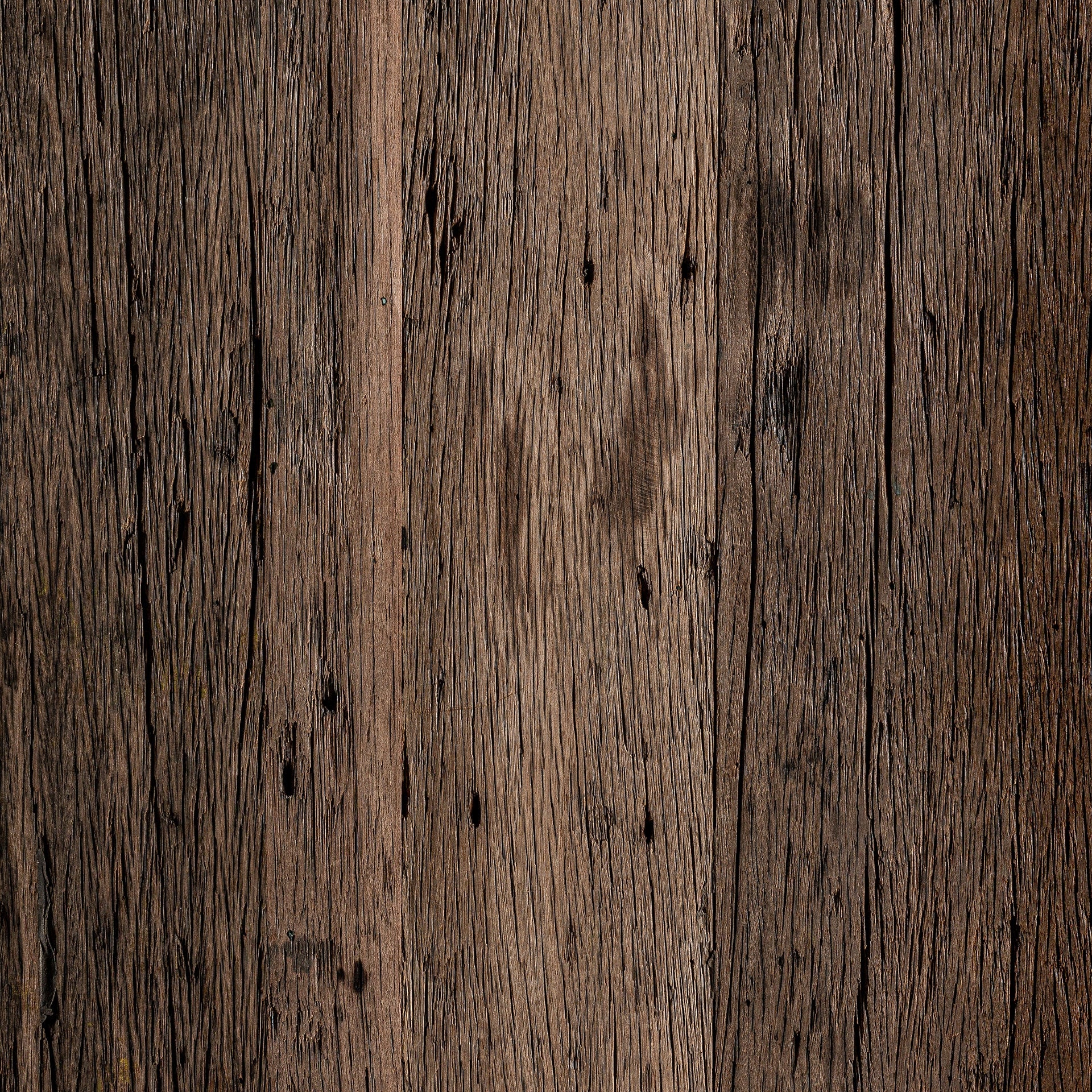 MESA DE CENTRO SAMSUN