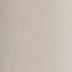 Mesa de centro Sion — Cemento beige