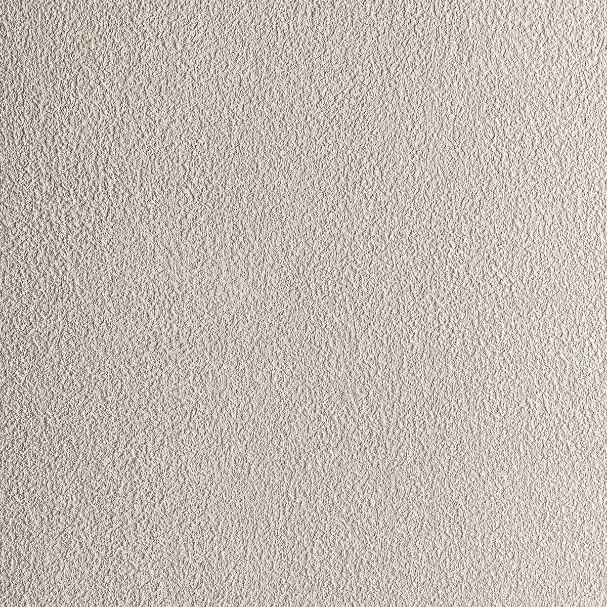 Mesa de centro Sion — Cemento beige