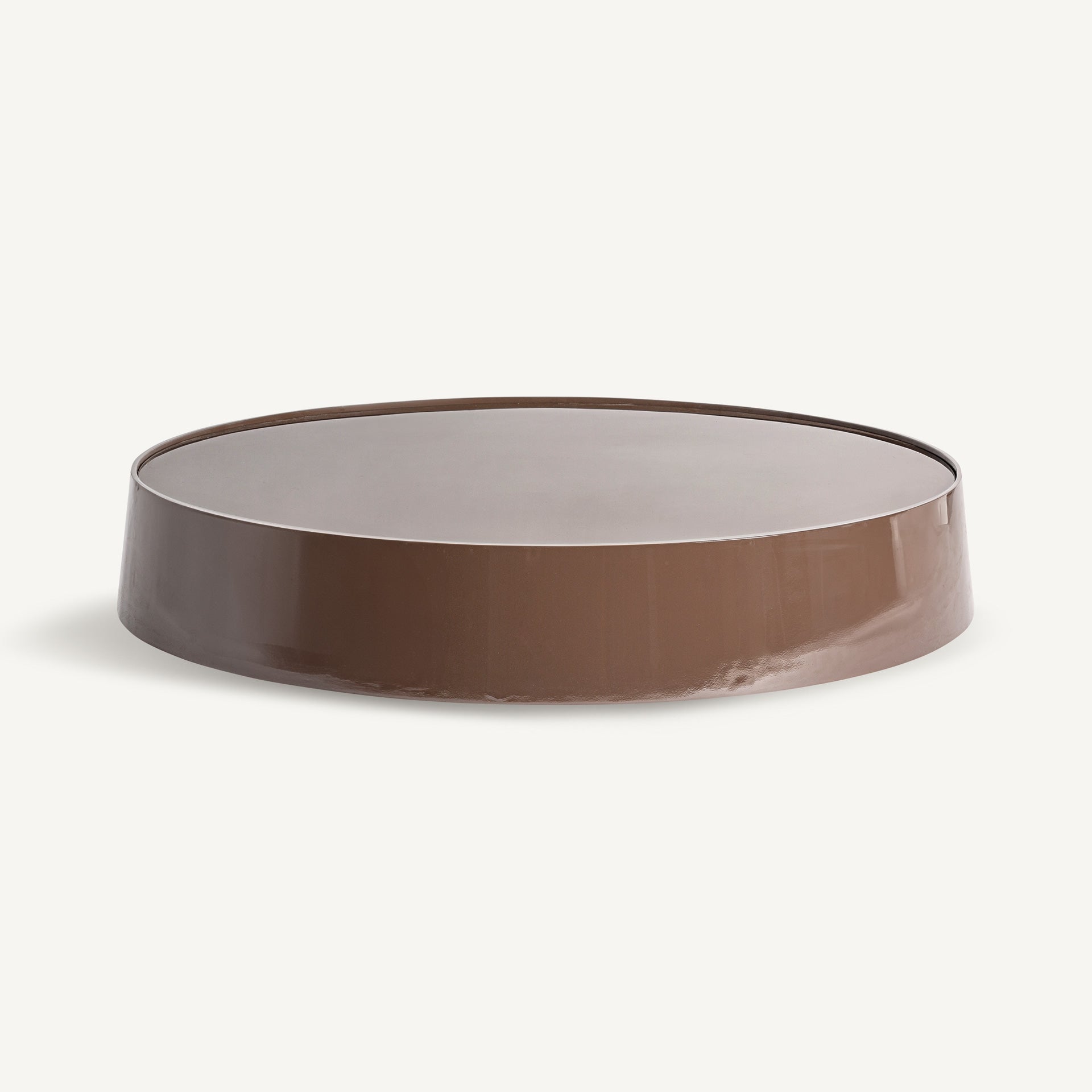 MESA DE CENTRO TRUBIA