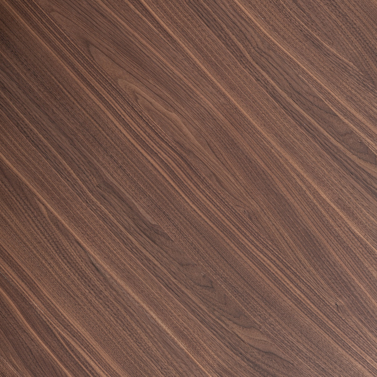 Mesa de comedor Aciera — Madera dm marrón