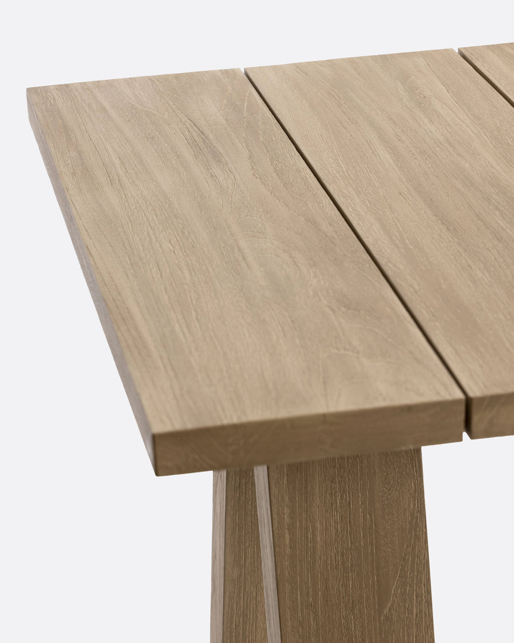 MESA COMEDOR EXTERIOR BATU