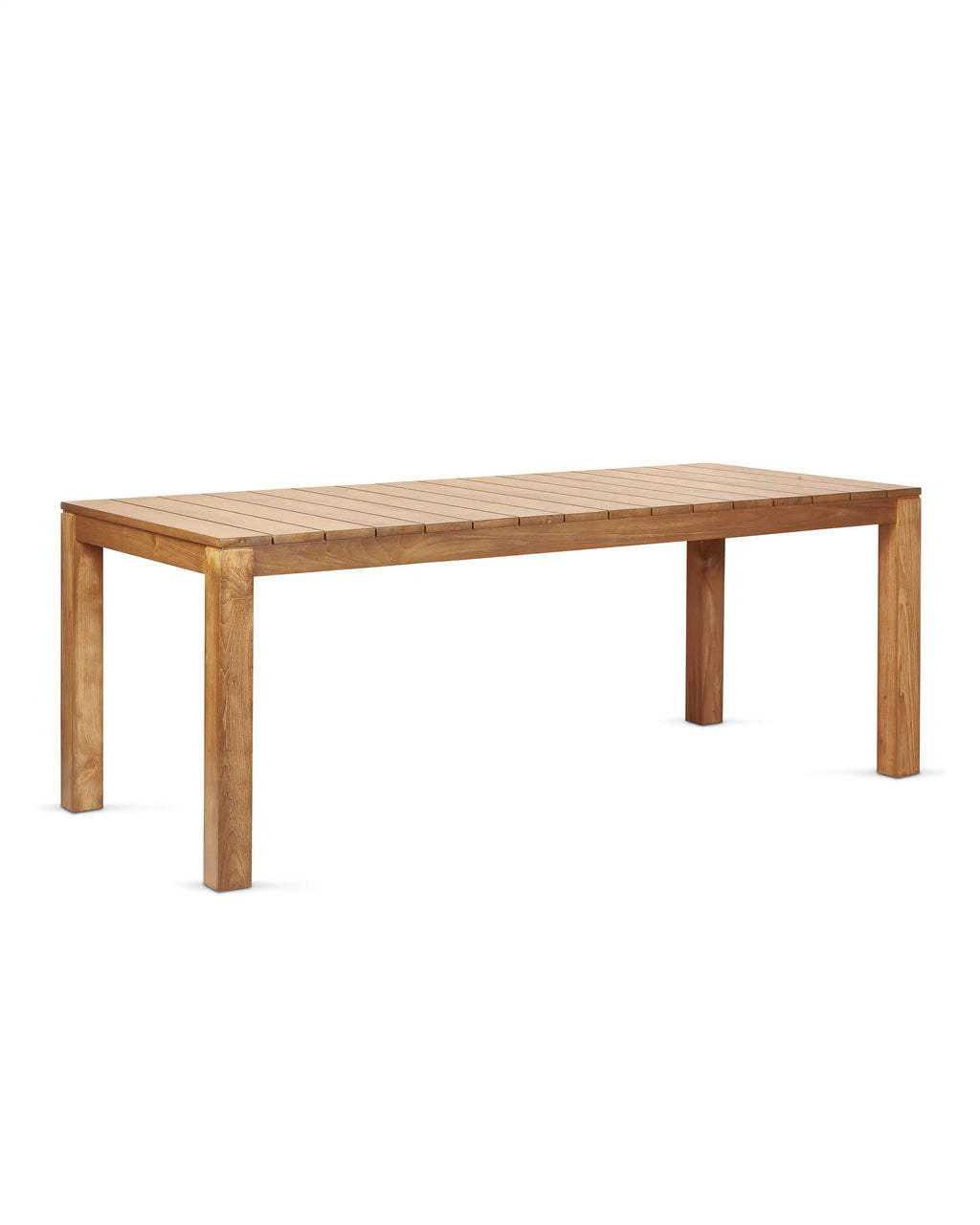 MESA COMEDOR EXTERIOR GENESIS