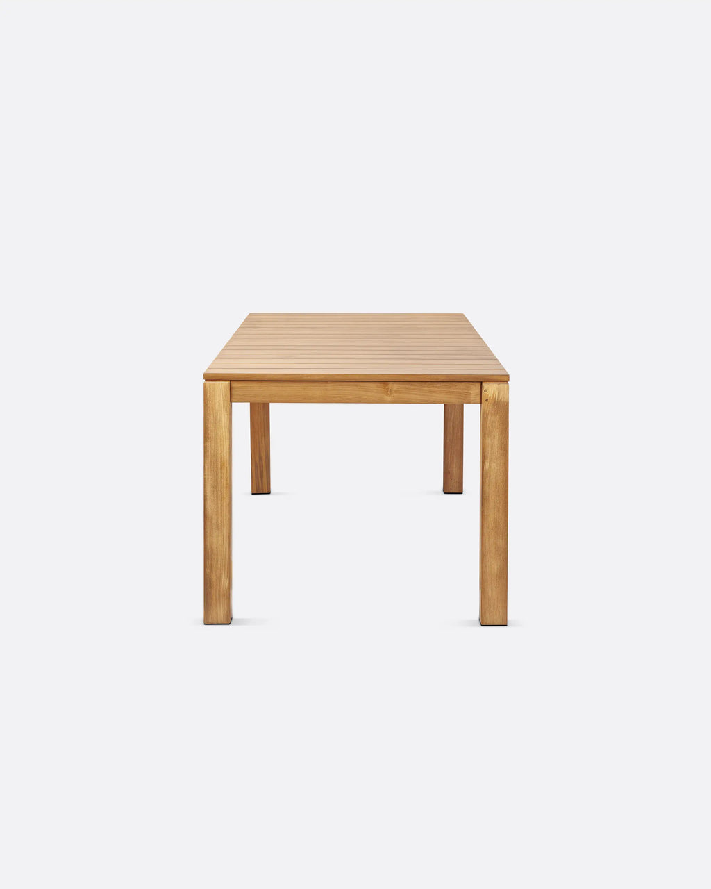 MESA COMEDOR EXTERIOR GENESIS