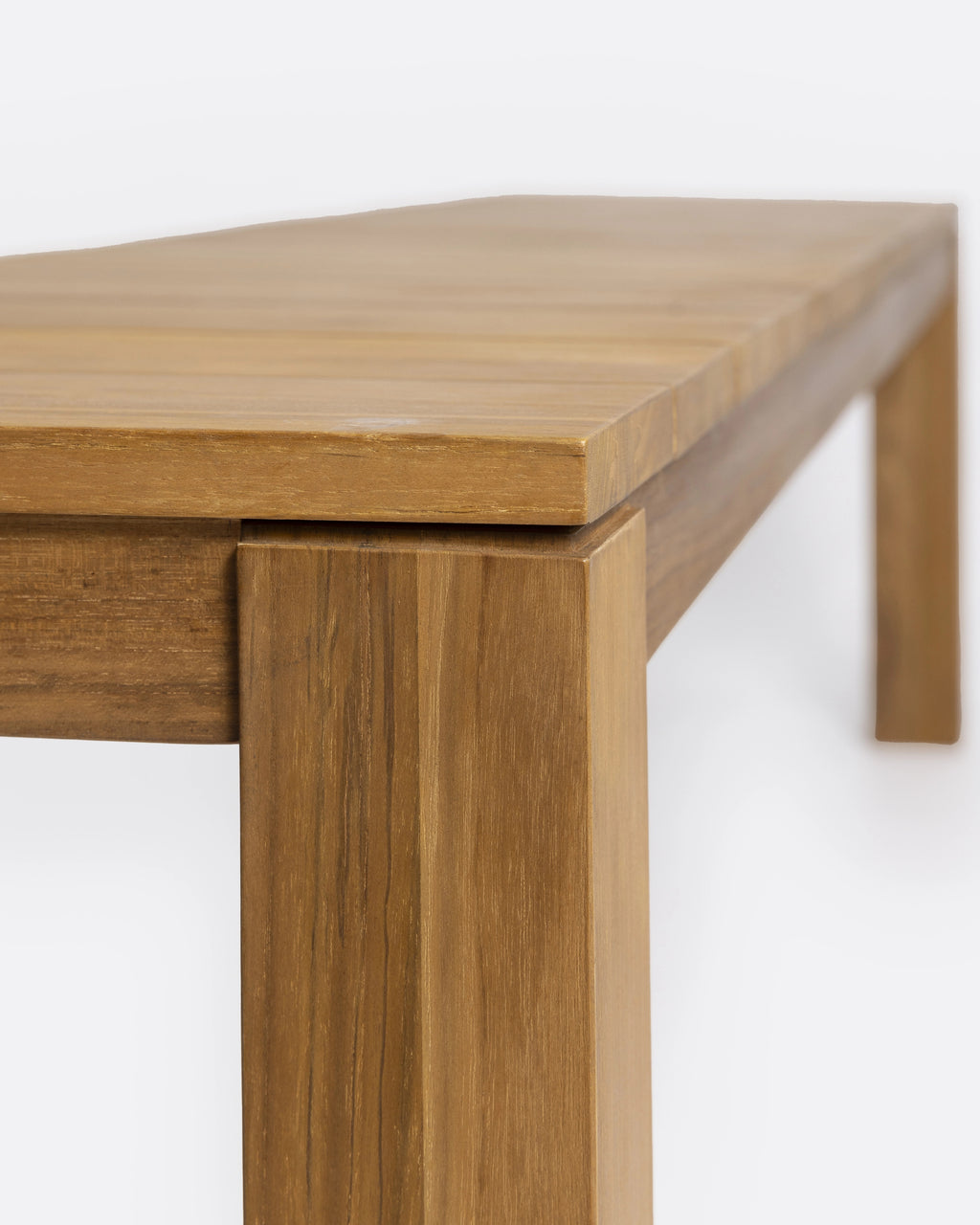 MESA COMEDOR EXTERIOR GENESIS