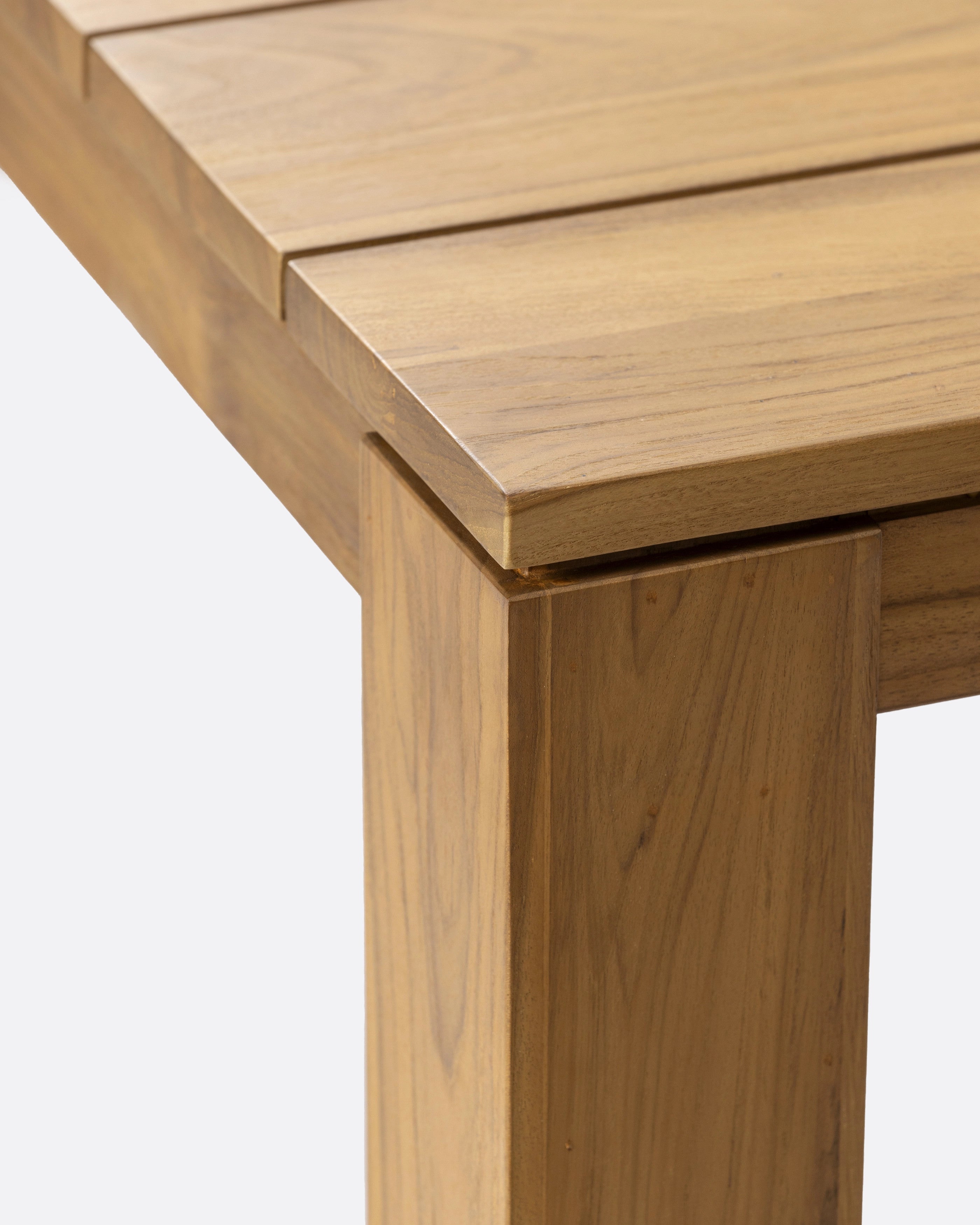 MESA COMEDOR EXTERIOR GENESIS