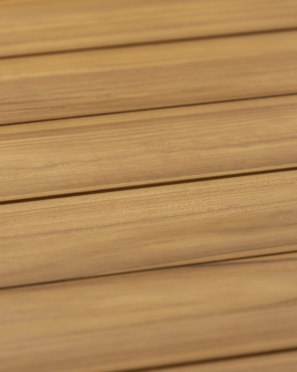 MESA COMEDOR EXTERIOR GENESIS