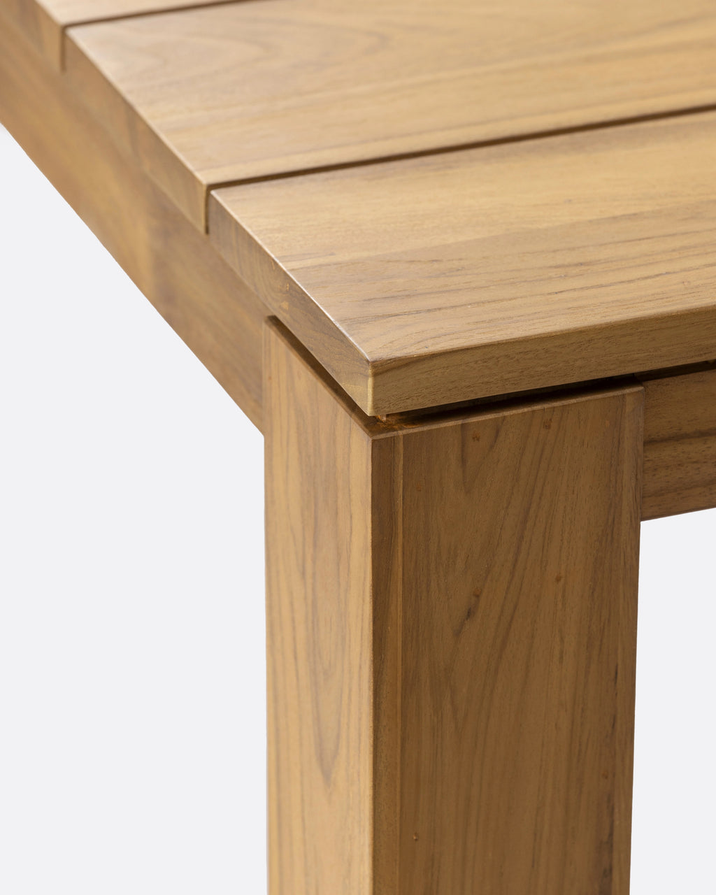 MESA COMEDOR EXTERIOR GENESIS