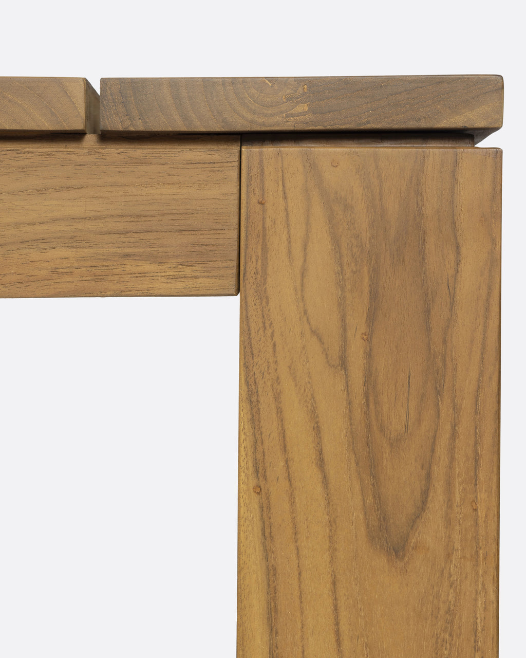 MESA COMEDOR EXTERIOR GENESIS