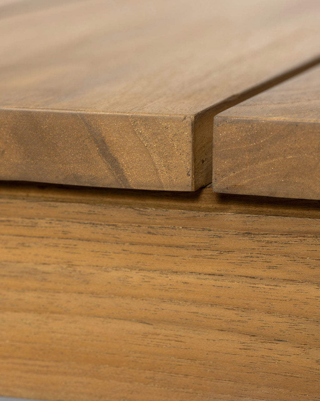 MESA COMEDOR EXTERIOR GENESIS