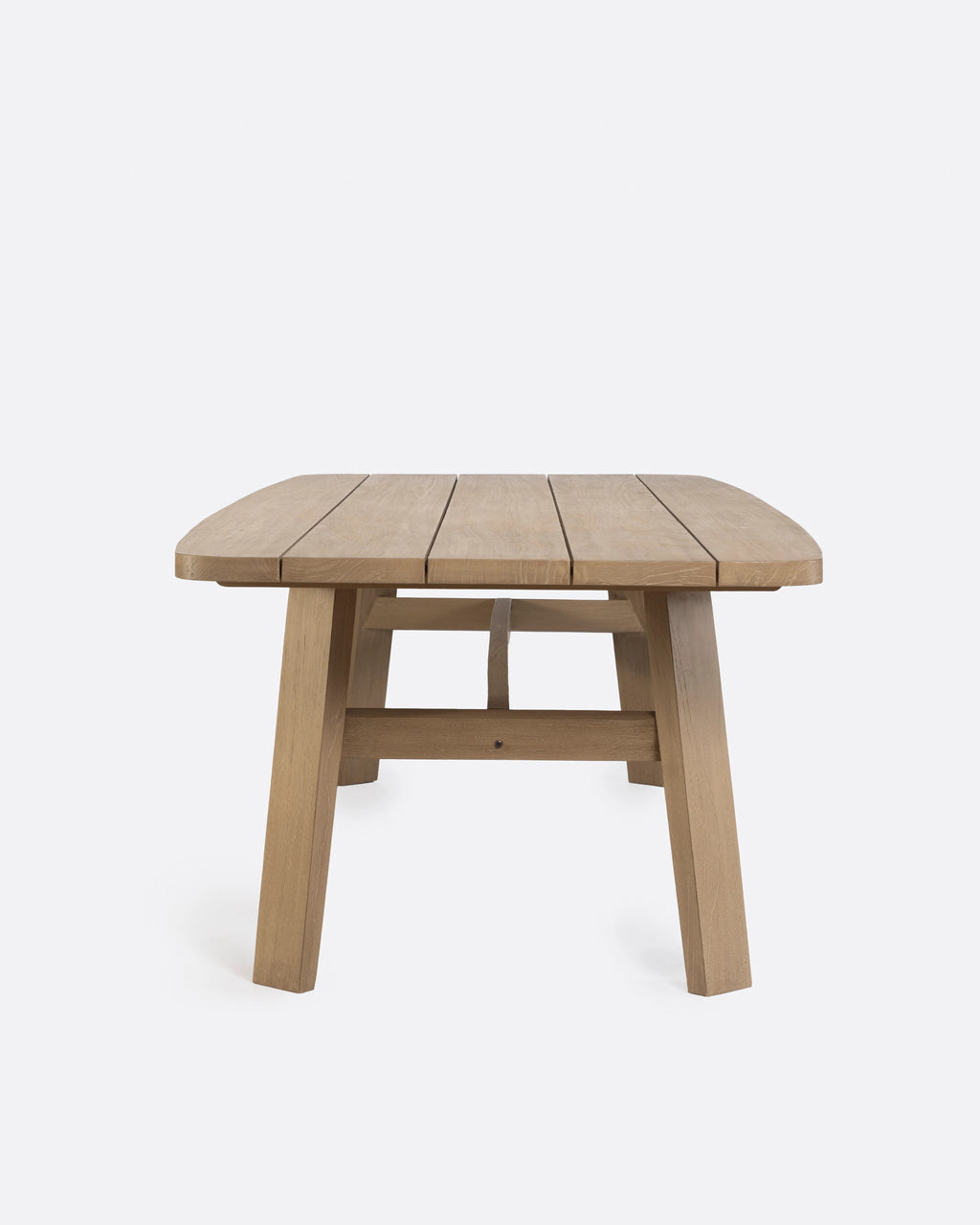 MESA DE COMEDOR EXTERIOR TUBAN