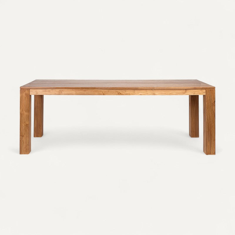 MESA COMEDOR GENESIS