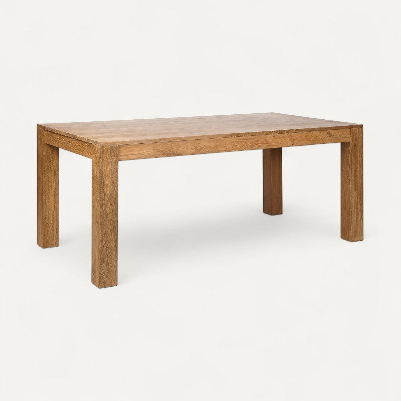 MESA COMEDOR GENESIS