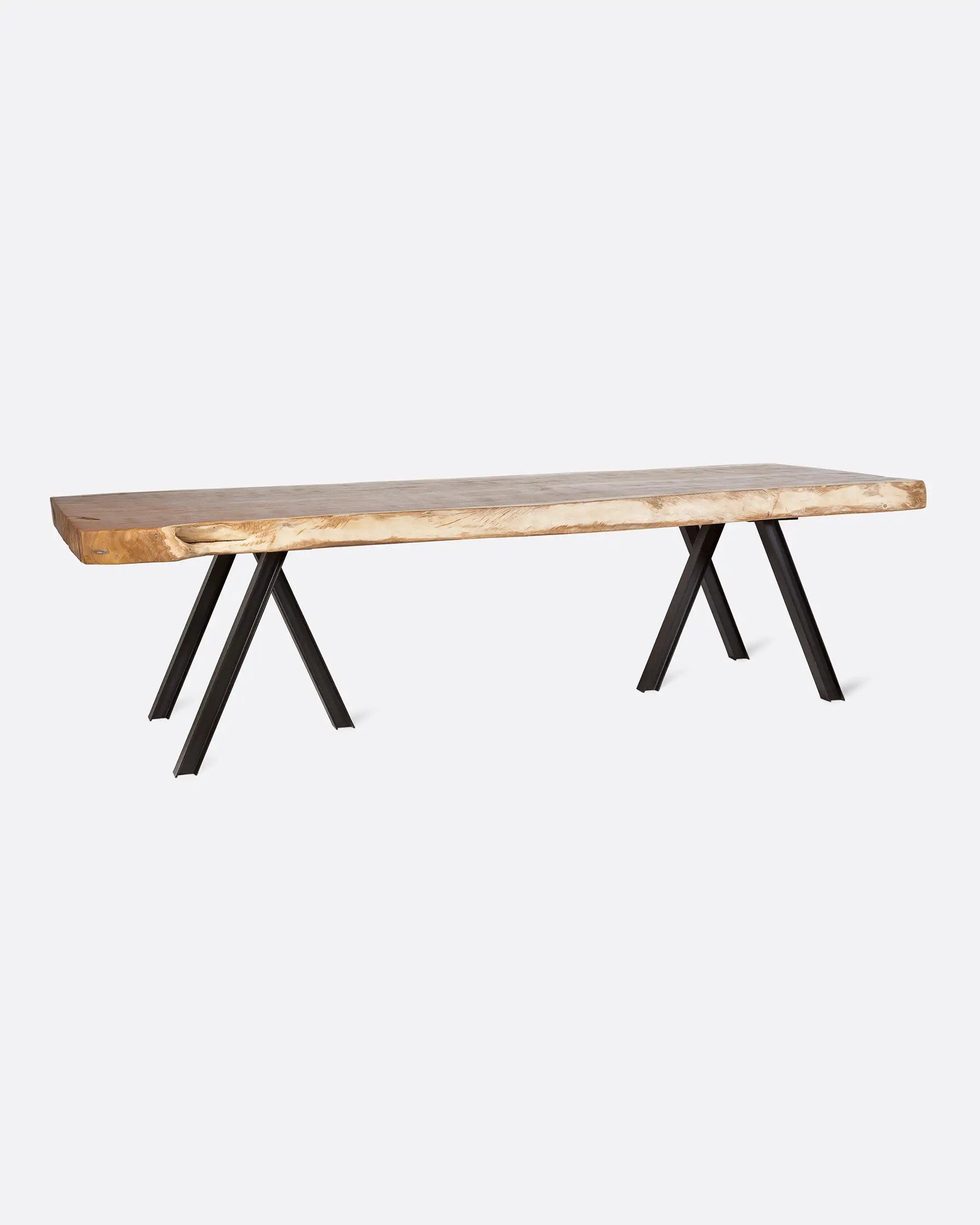 MESA COMEDOR IMPERIA