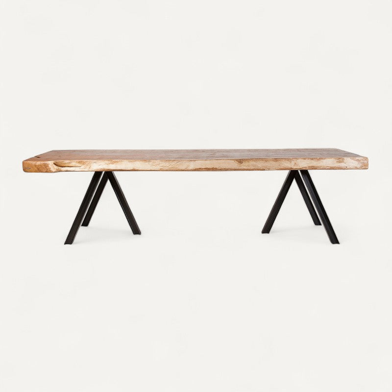 MESA COMEDOR IMPERIA