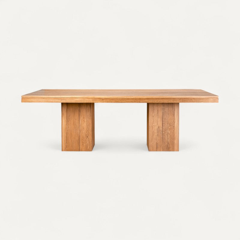MESA COMEDOR KERBANG