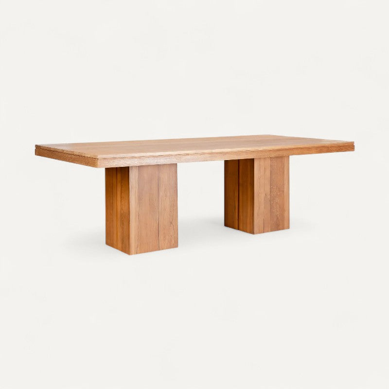 MESA COMEDOR KERBANG