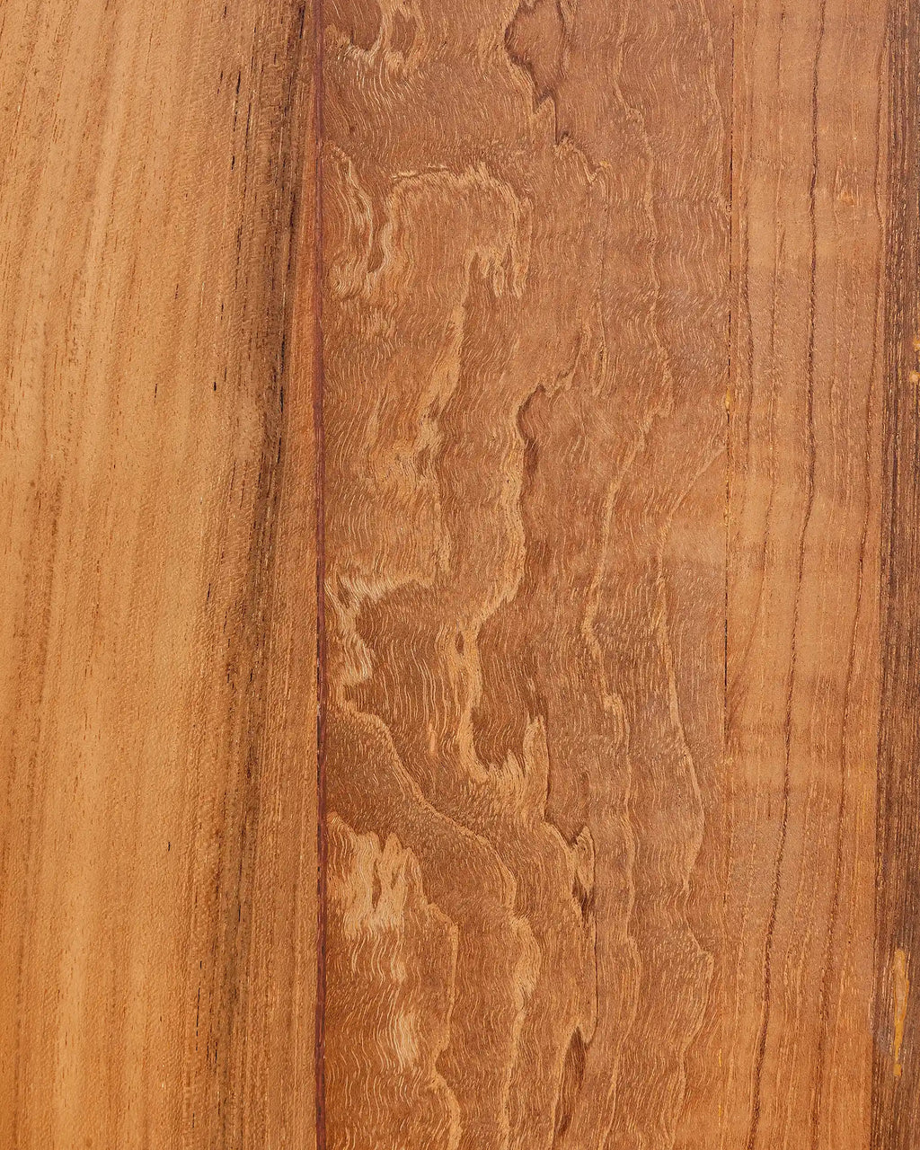 MESA COMEDOR KERBANG