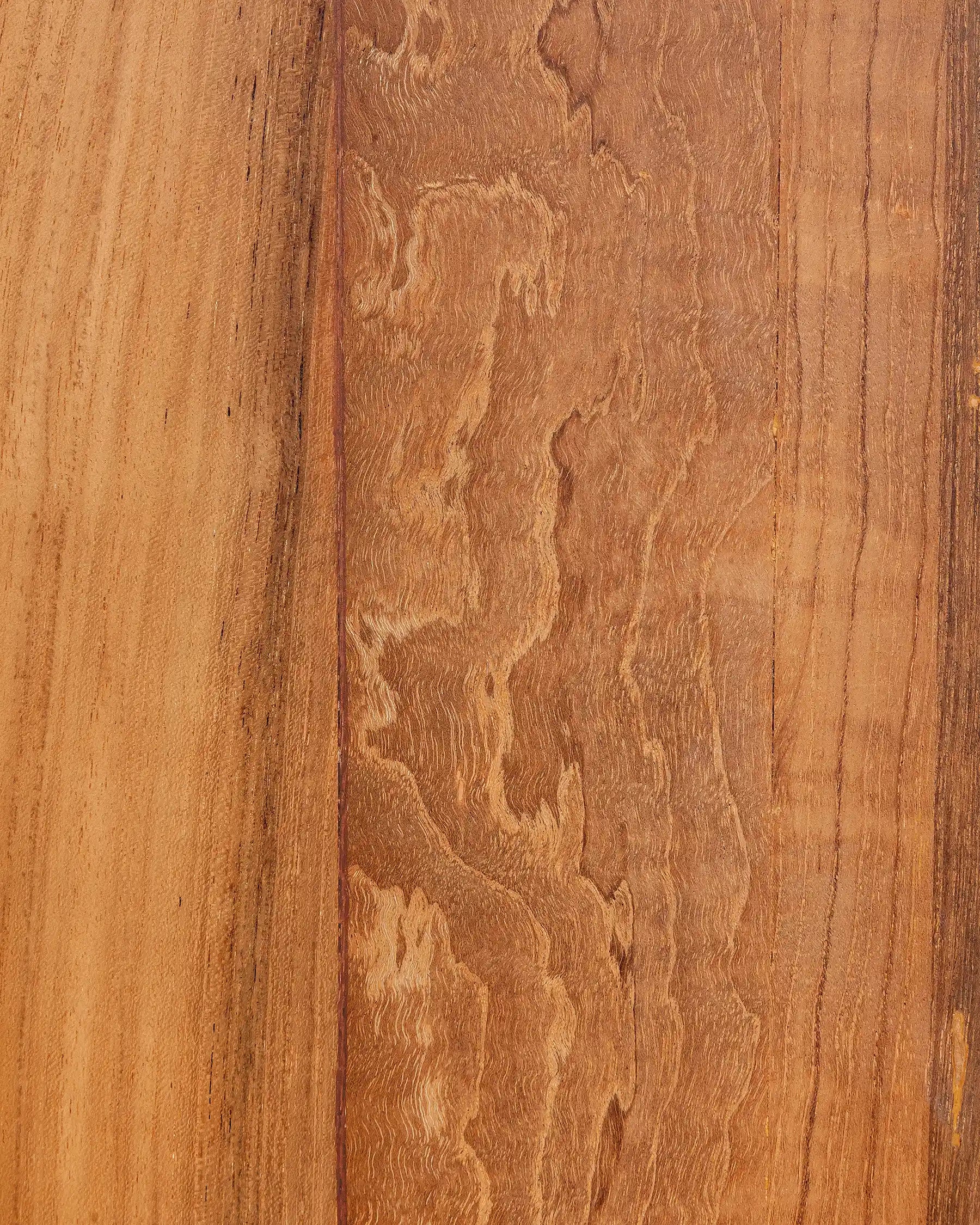 MESA COMEDOR KERBANG