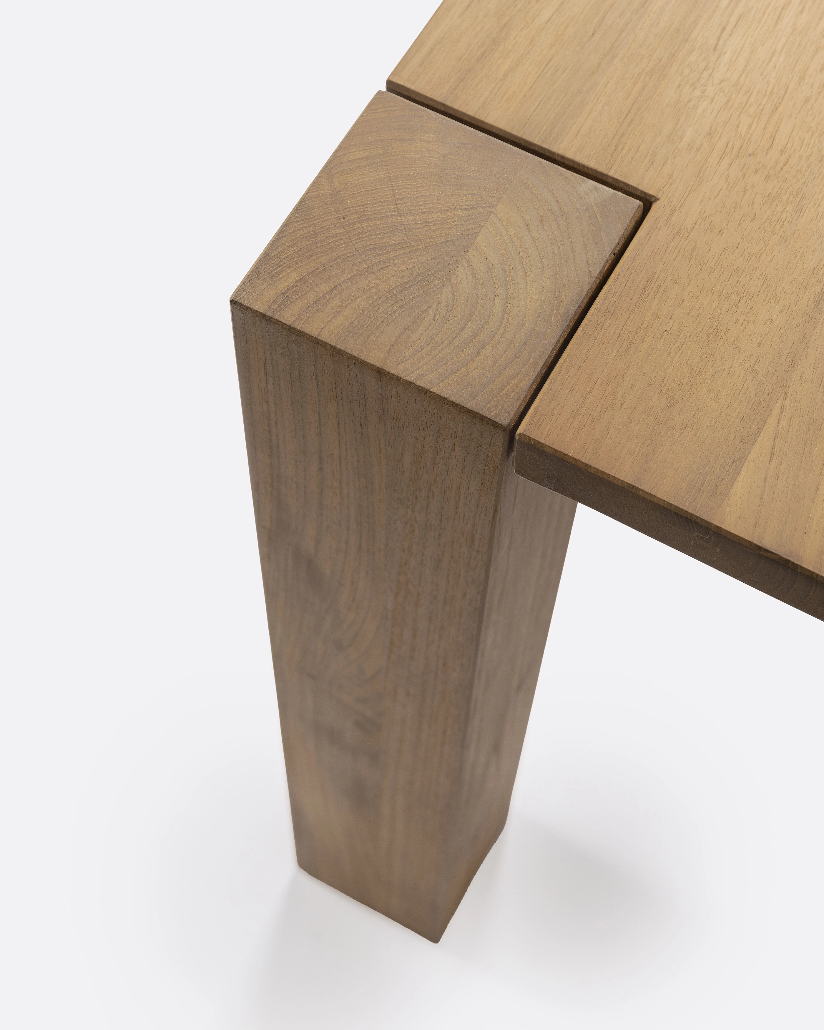 MESA COMEDOR SERAI