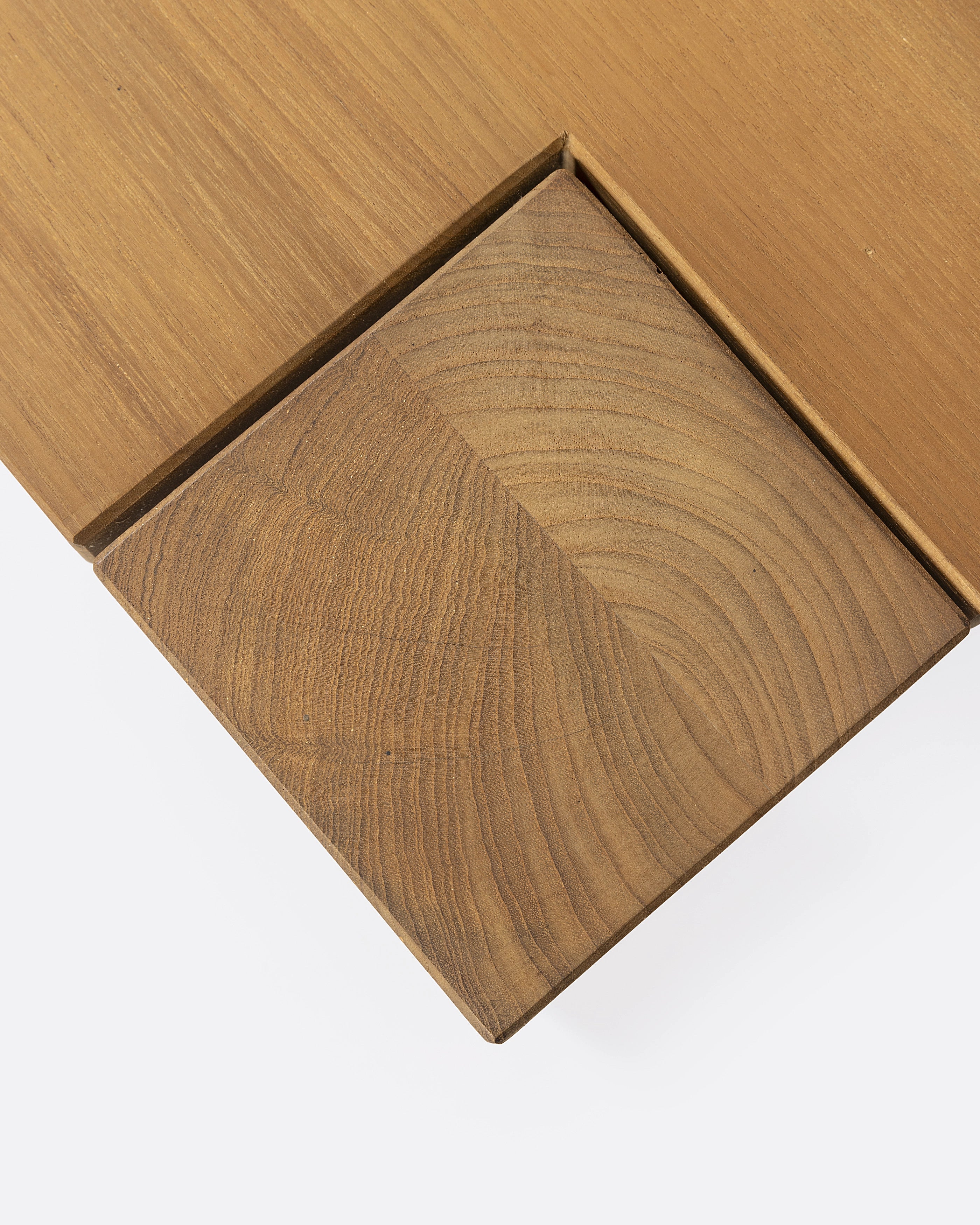 MESA COMEDOR SERAI