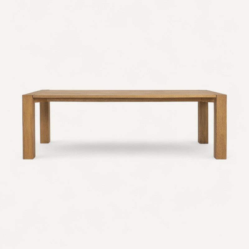 MESA COMEDOR SERAI