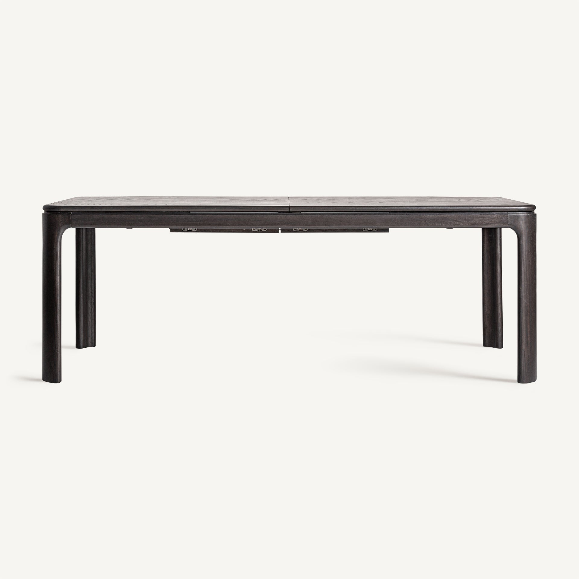 MESA COMEDOR EXTENSIBLE BUKEN