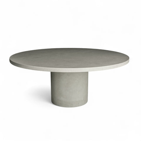 MESA COMEDOR VOLIA