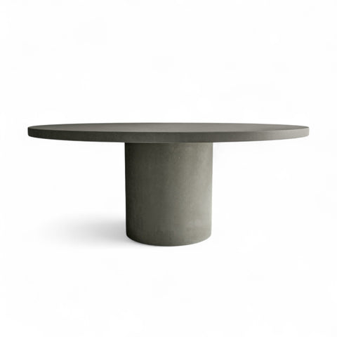 MESA COMEDOR VOLIA