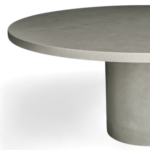 MESA COMEDOR VOLIA