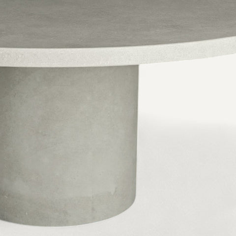 MESA COMEDOR VOLIA