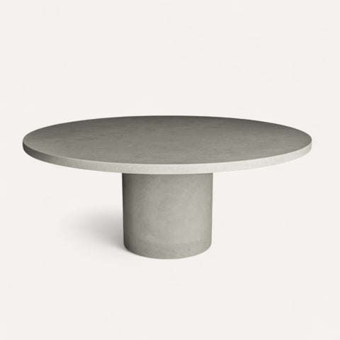 MESA COMEDOR VOLIA