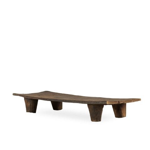 MESA ANTIGUA NARELA