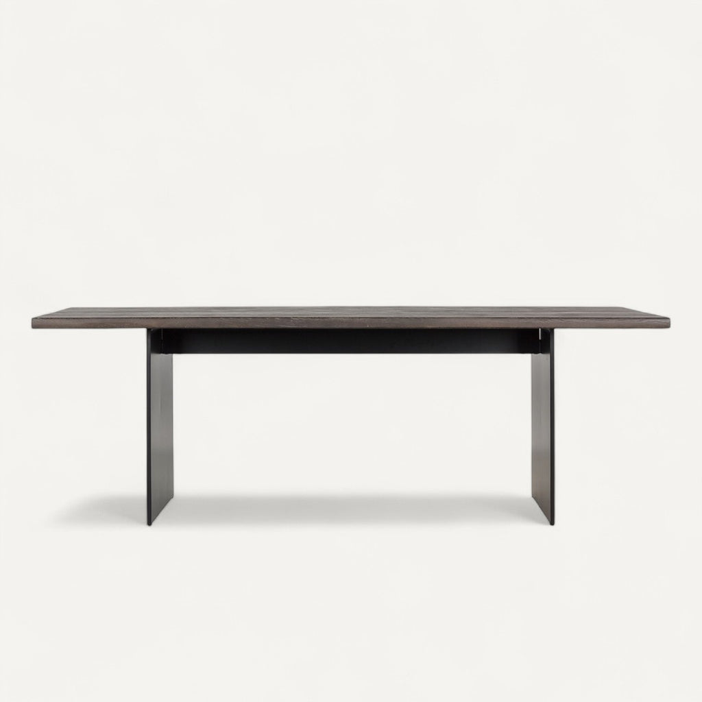 MESA DE COMEDOR SENDAI