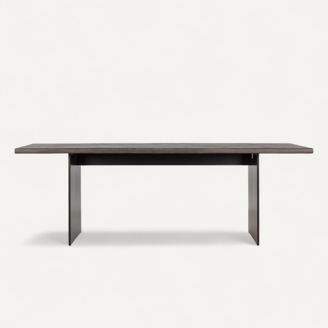 MESA DE COMEDOR SENDAI