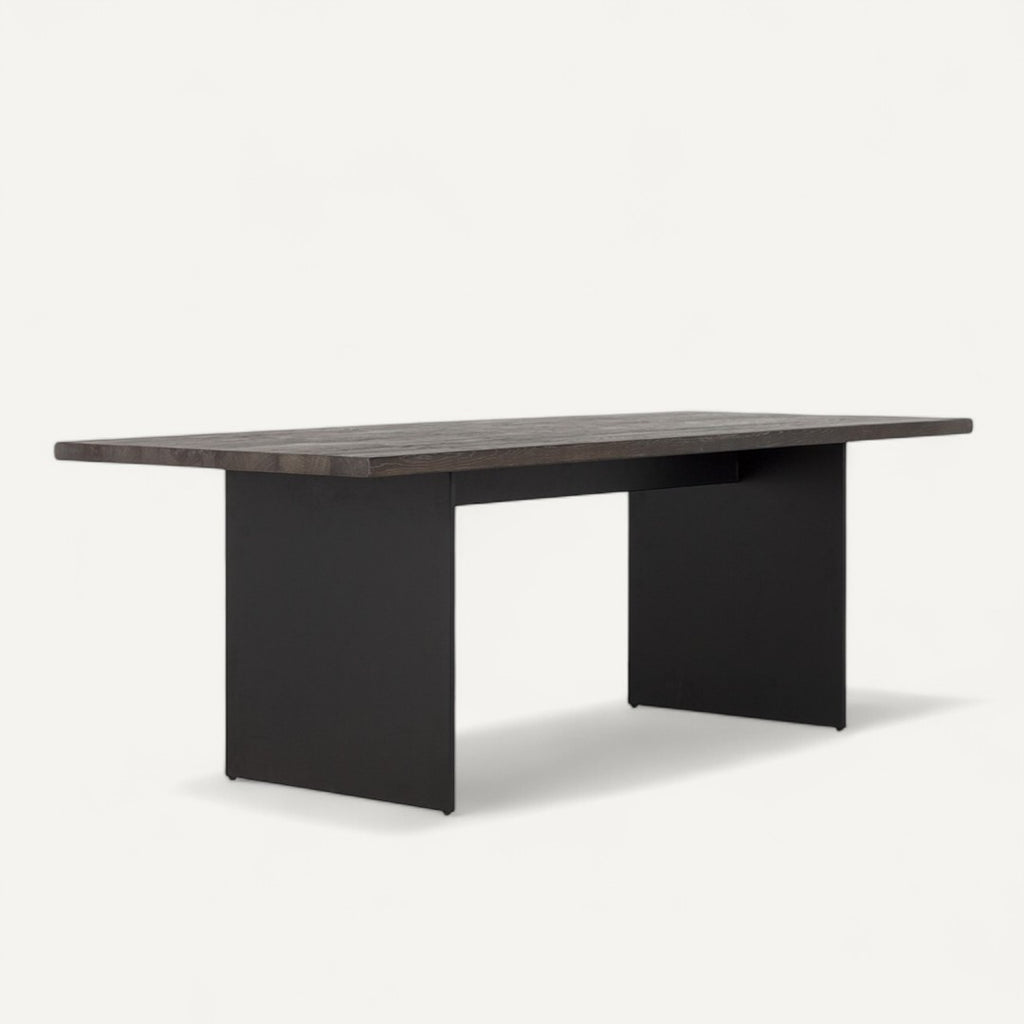 MESA DE COMEDOR SENDAI