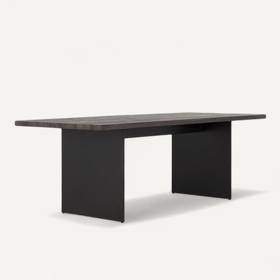 MESA DE COMEDOR SENDAI