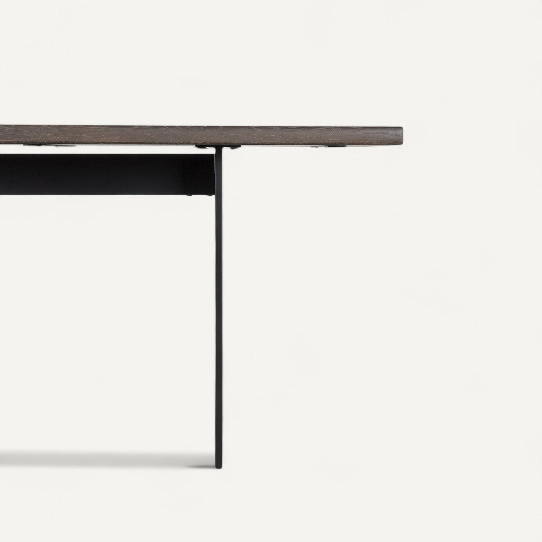 MESA DE COMEDOR SENDAI