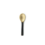 Cubierto Mini Salt Scoop