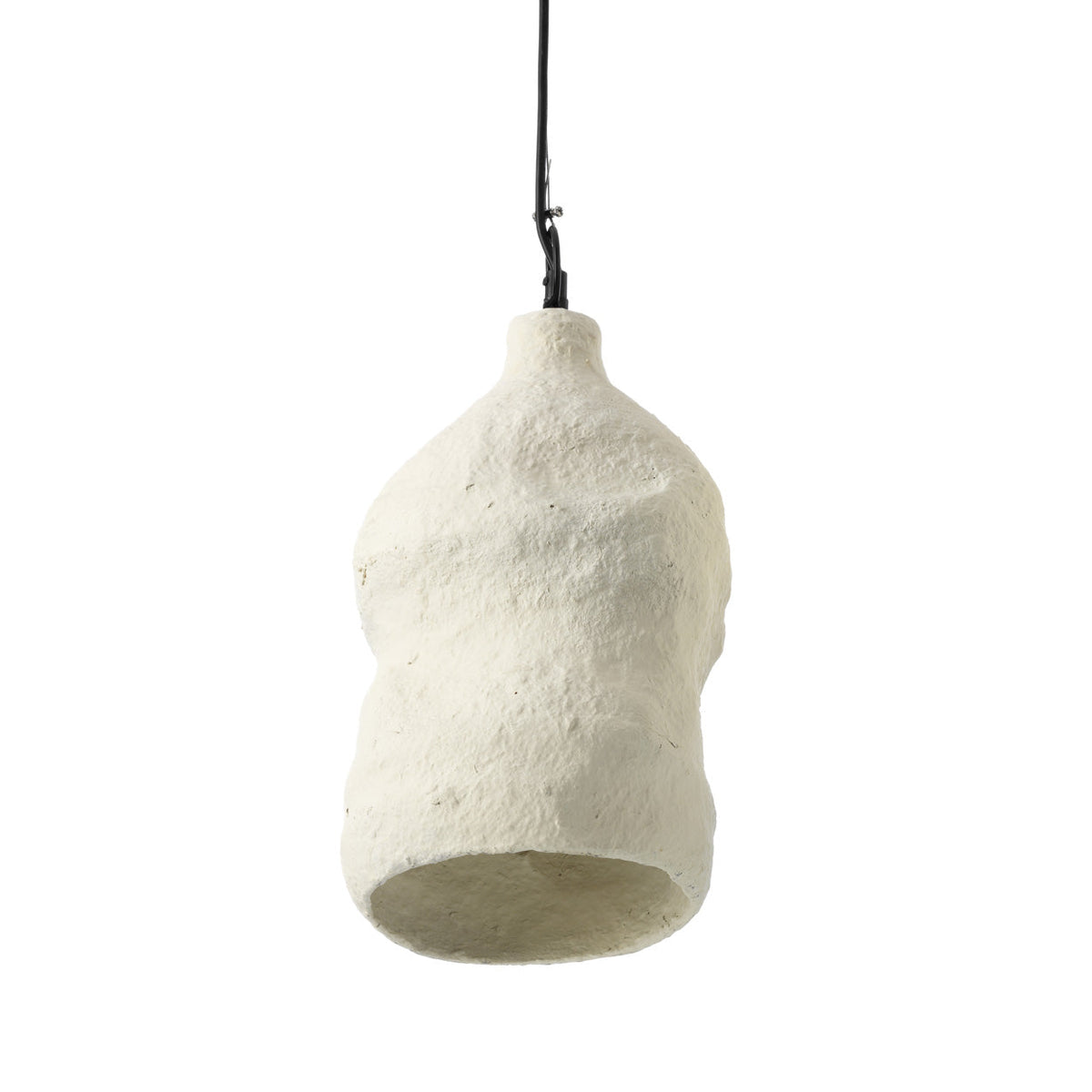 Lámpara colgante Moloko