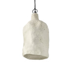 Lámpara colgante Moloko