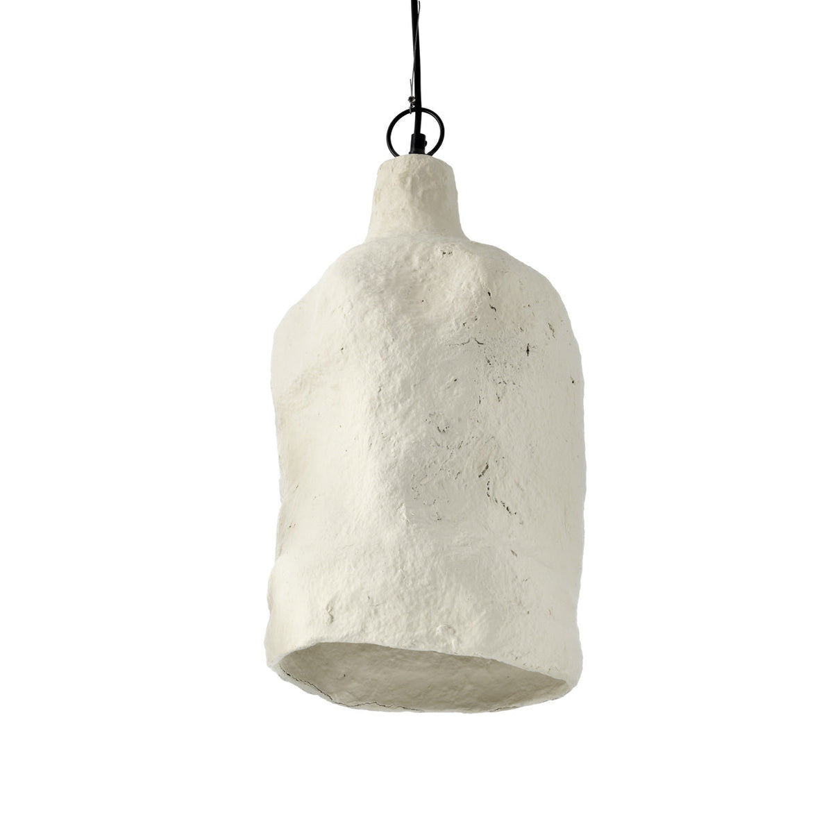 Lámpara colgante Moloko