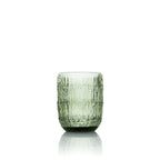 Vaso Moss Ripple Water