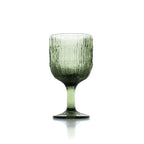 Vaso Moss Ripple Wine