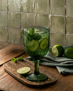 Vaso Moss Ripple Wine