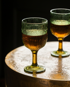 Vaso Moss Ripple Wine