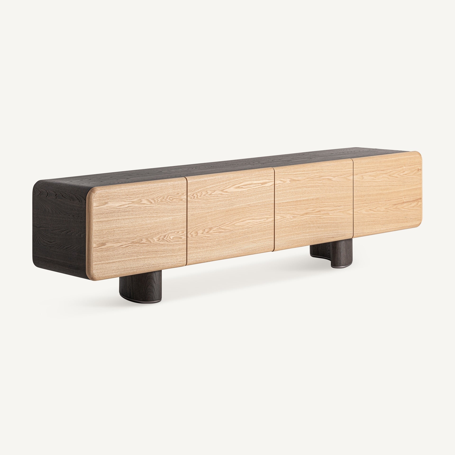 MUEBLE TV LANEO